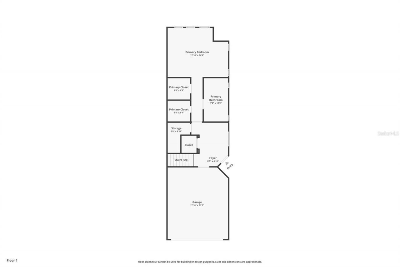 2522 Magdalina Drive, Punta Gorda, FL 33950 Photo