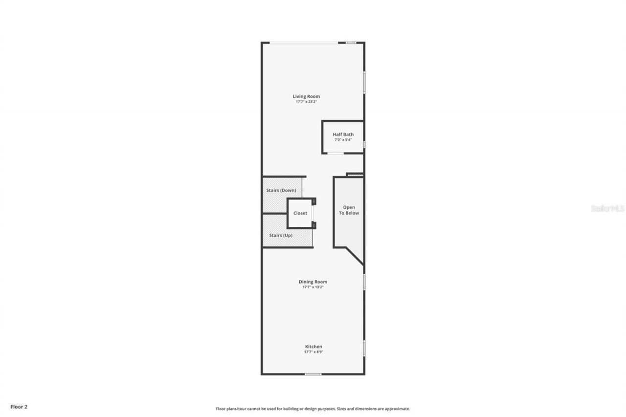 2522 Magdalina Drive, Punta Gorda, FL 33950 Photo