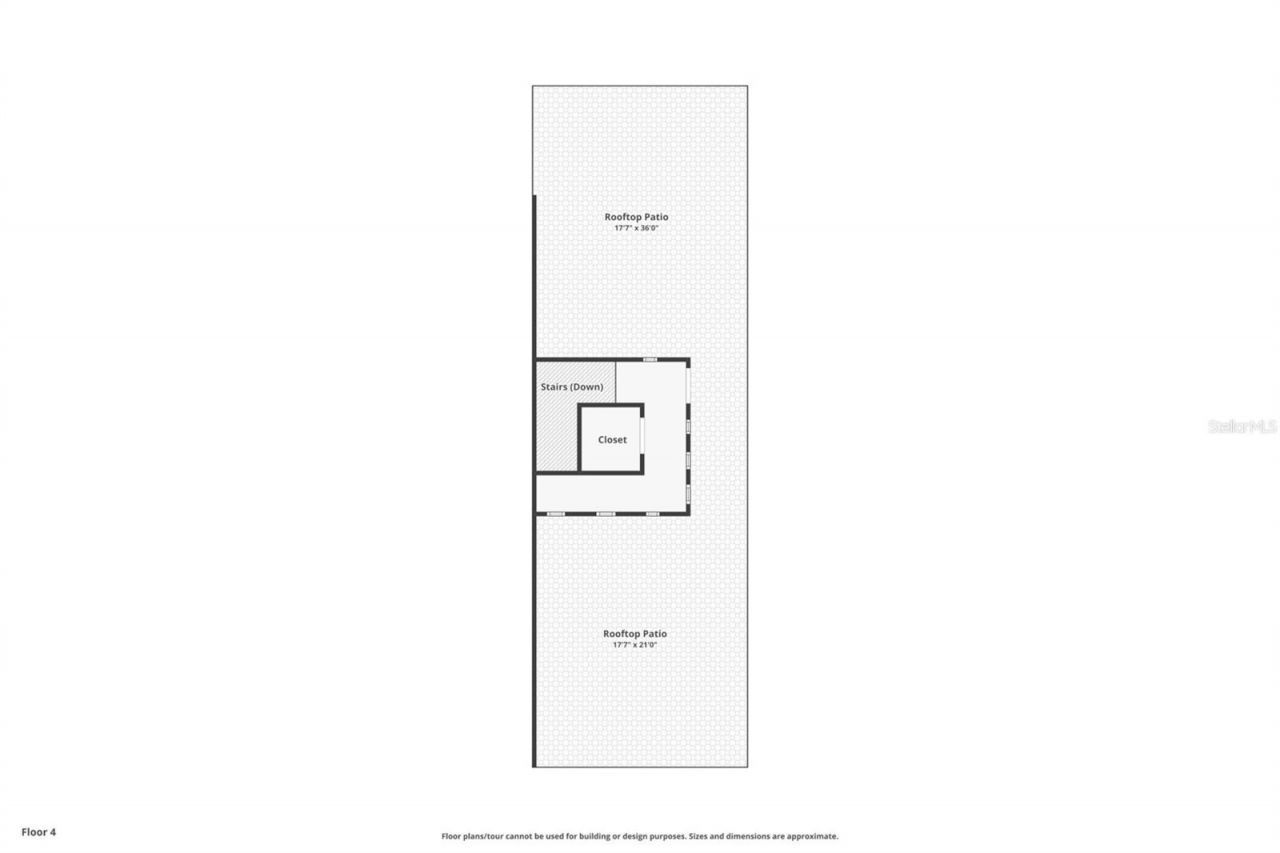 2522 Magdalina Drive, Punta Gorda, FL 33950 Photo