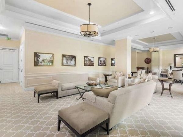 403 S SAPODILLA AVENUE, Unit 104, WEST PALM BEACH, FL 33401