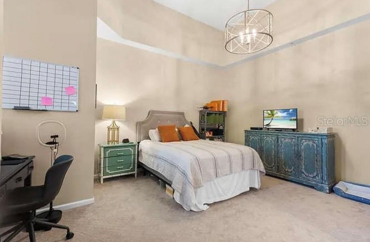 403 S Sapodilla Avenue, Unit 104, West Palm Beach, FL 33401 Photo