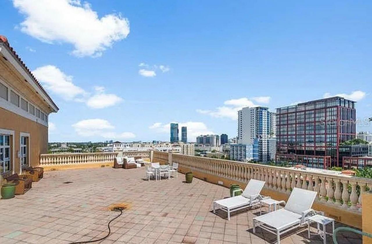 403 S Sapodilla Avenue, Unit 104, West Palm Beach, FL 33401 Photo