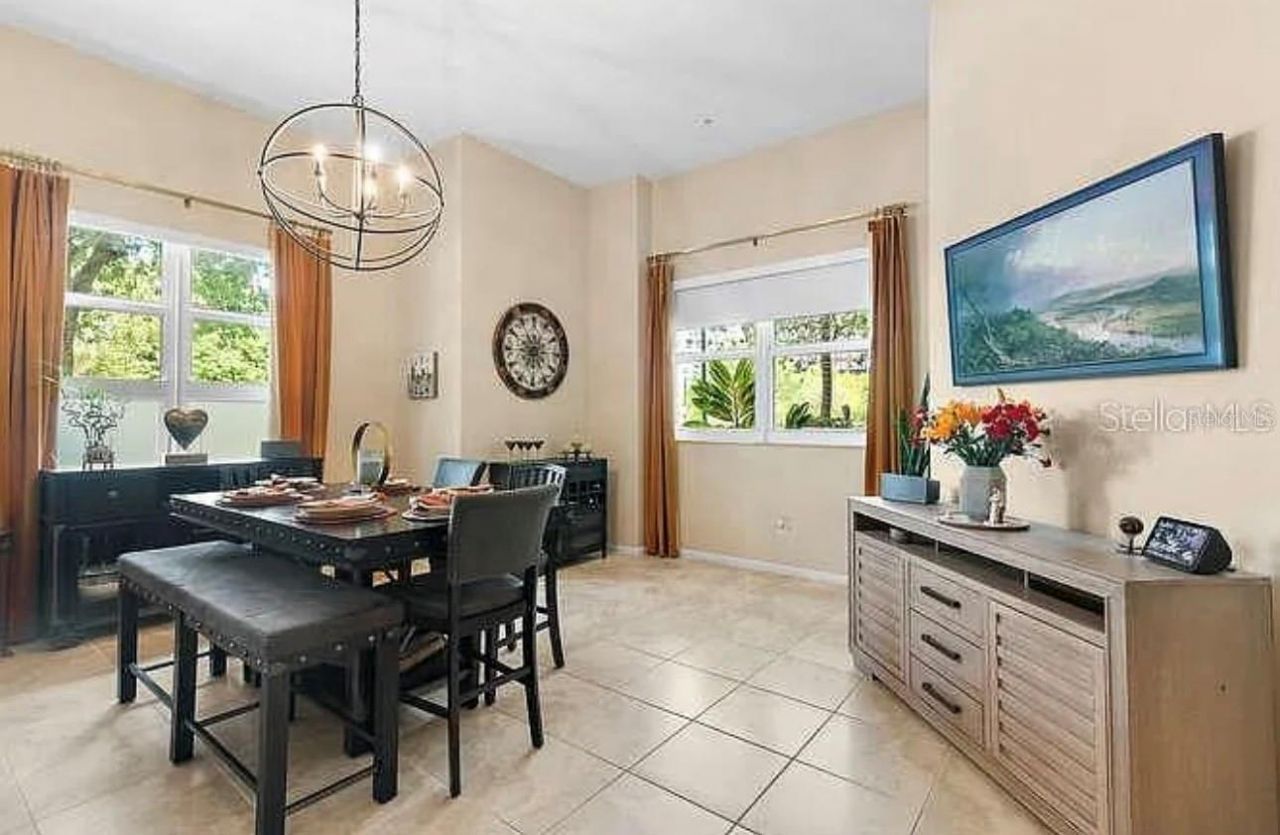 403 S Sapodilla Avenue, Unit 104, West Palm Beach, FL 33401 Photo