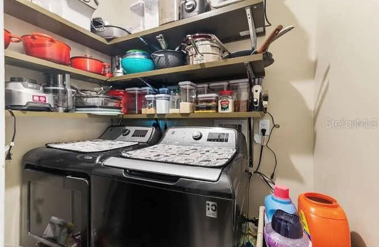 403 S Sapodilla Avenue, Unit 104, West Palm Beach, FL 33401 Photo