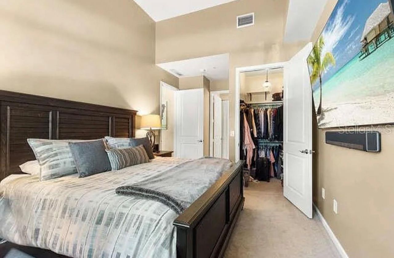 403 S Sapodilla Avenue, Unit 104, West Palm Beach, FL 33401 Photo