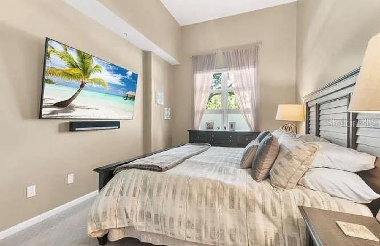 403 S Sapodilla Avenue, Unit 104, West Palm Beach, FL 33401 Photo