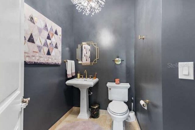 403 S Sapodilla Avenue, Unit 104, West Palm Beach, FL 33401 Photo