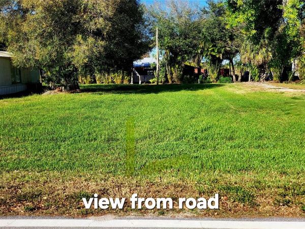 571 AVENUE D NW, MOORE HAVEN, FL 33471