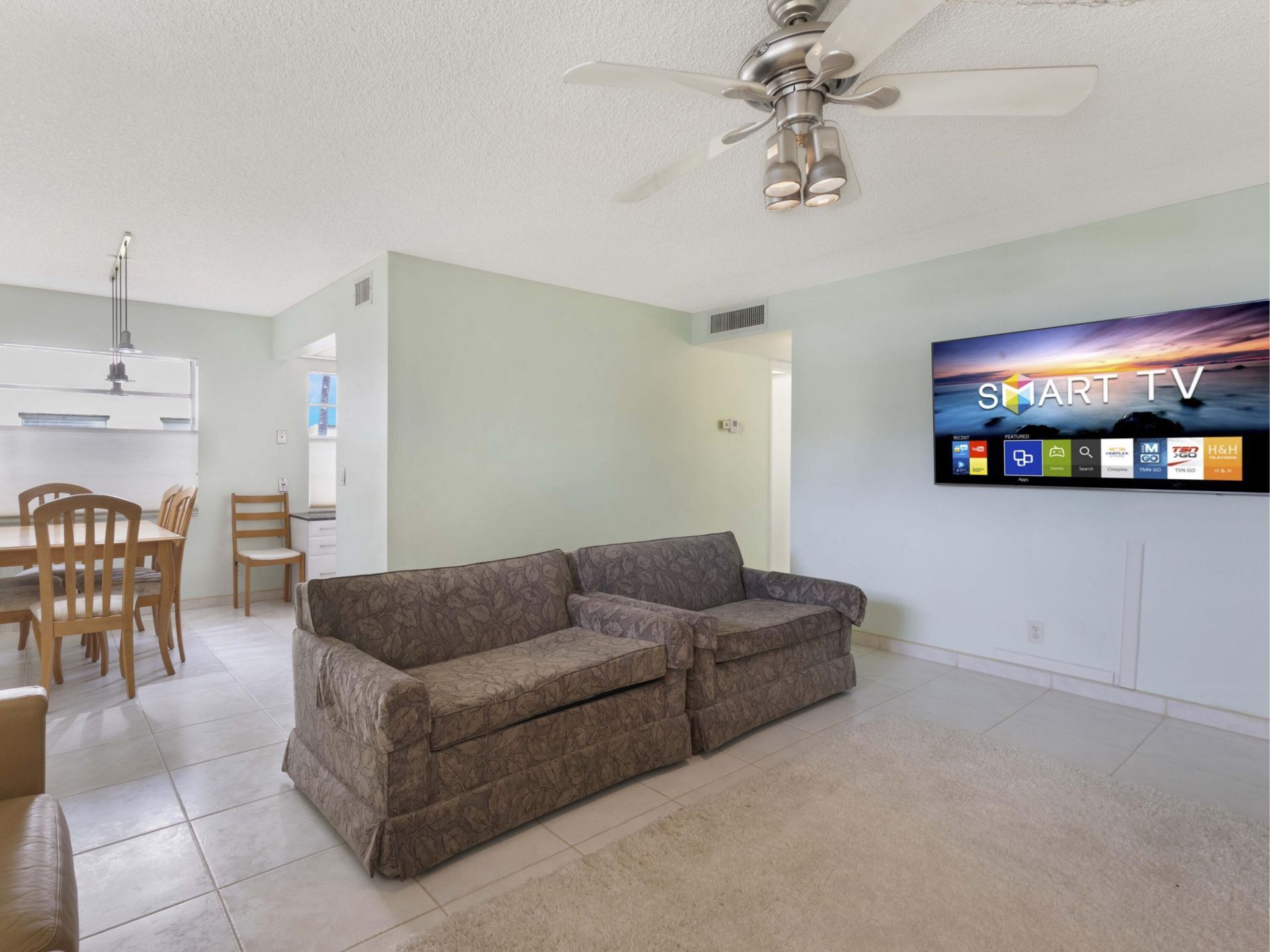 405 Burgundy I, Delray Beach, FL 33484 Photo
