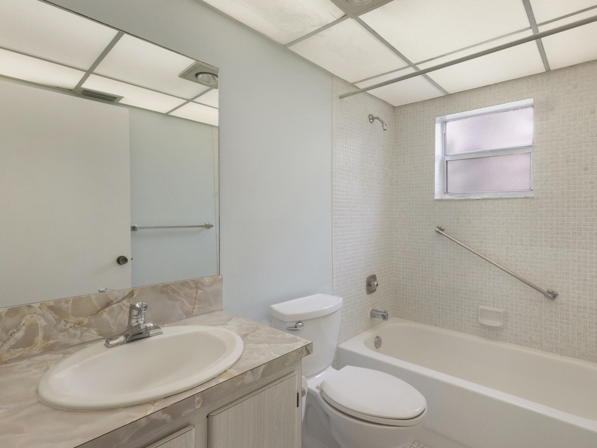 405 Burgundy I, Delray Beach, FL 33484 Photo