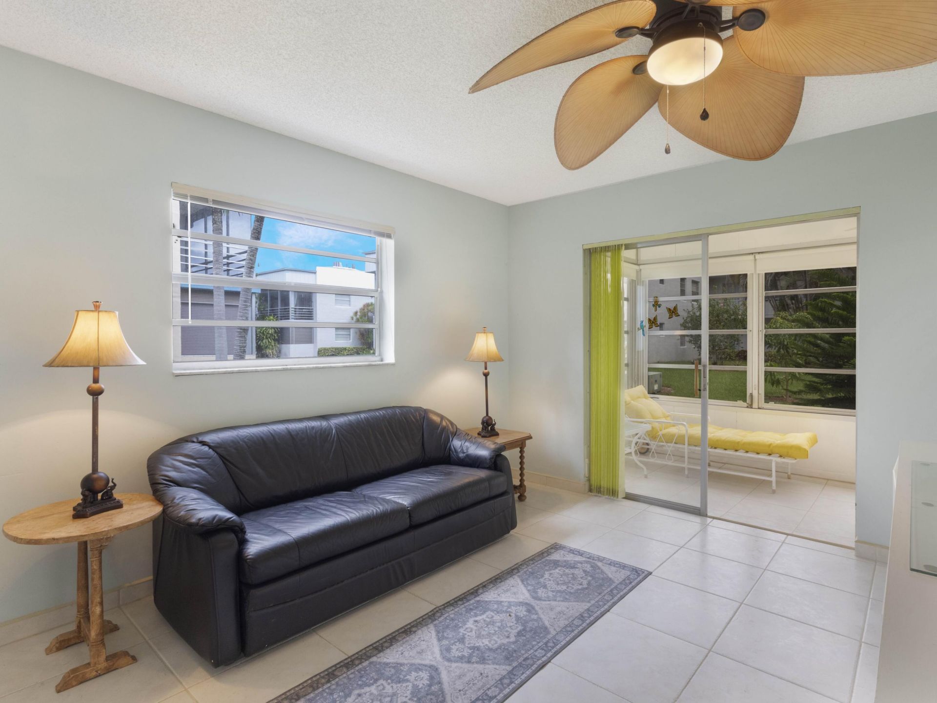405 Burgundy I, Delray Beach, FL 33484 Photo