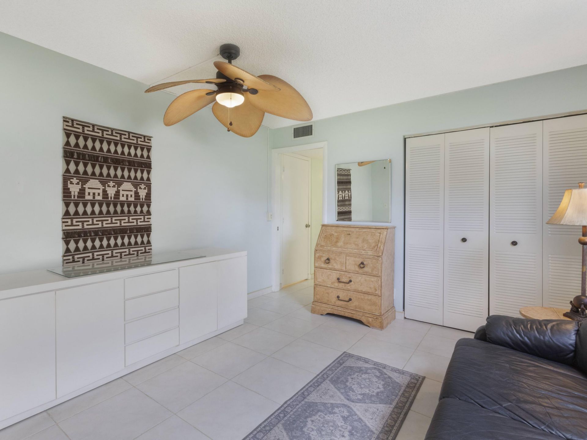 405 Burgundy I, Delray Beach, FL 33484 Photo