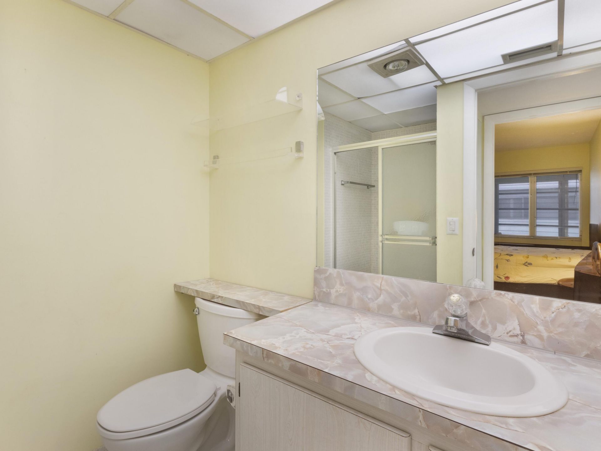405 Burgundy I, Delray Beach, FL 33484 Photo