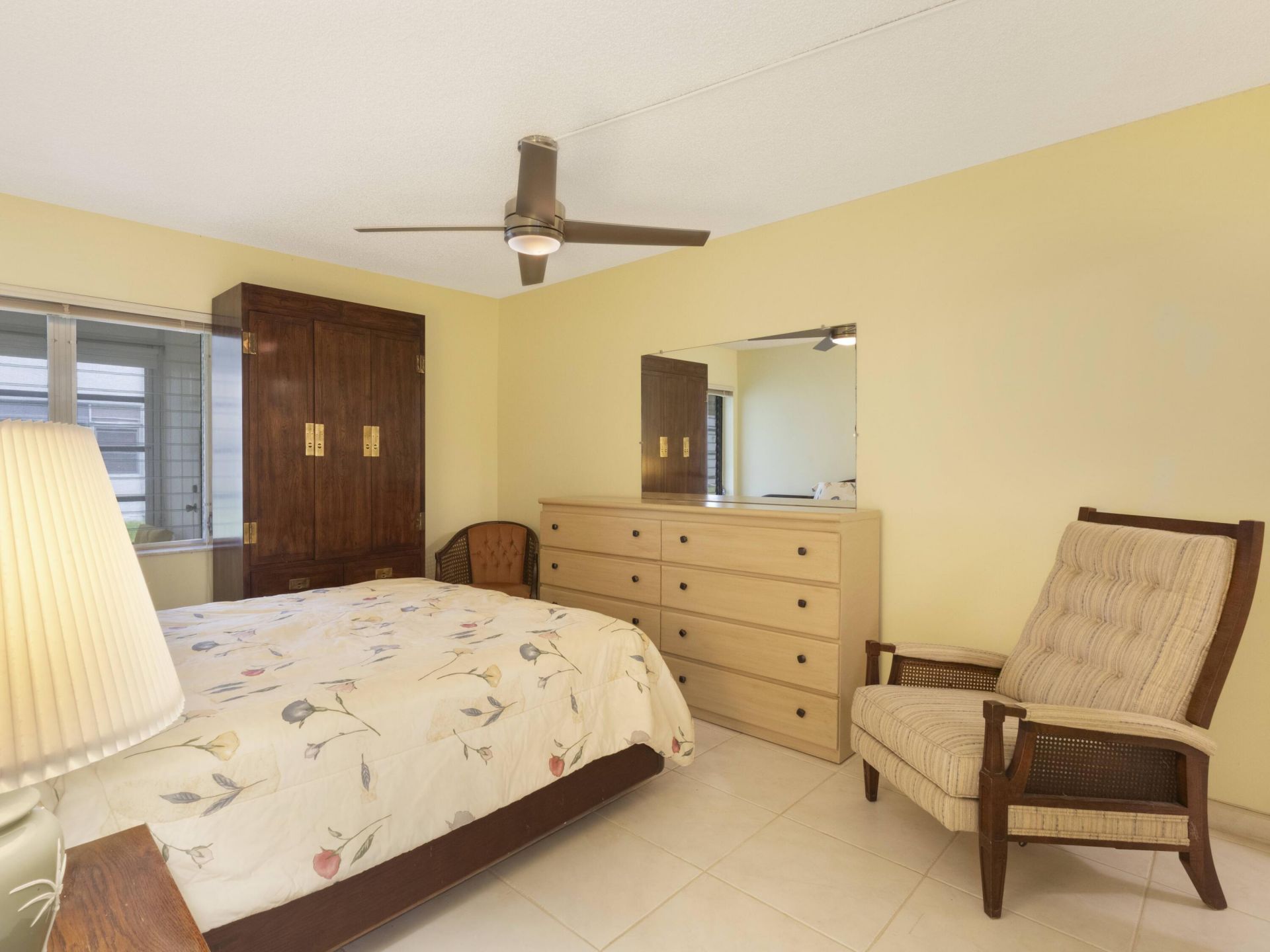 405 Burgundy I, Delray Beach, FL 33484 Photo