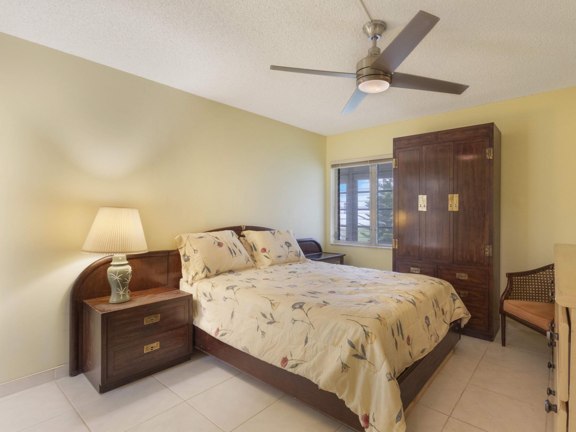 405 Burgundy I, Delray Beach, FL 33484 Photo