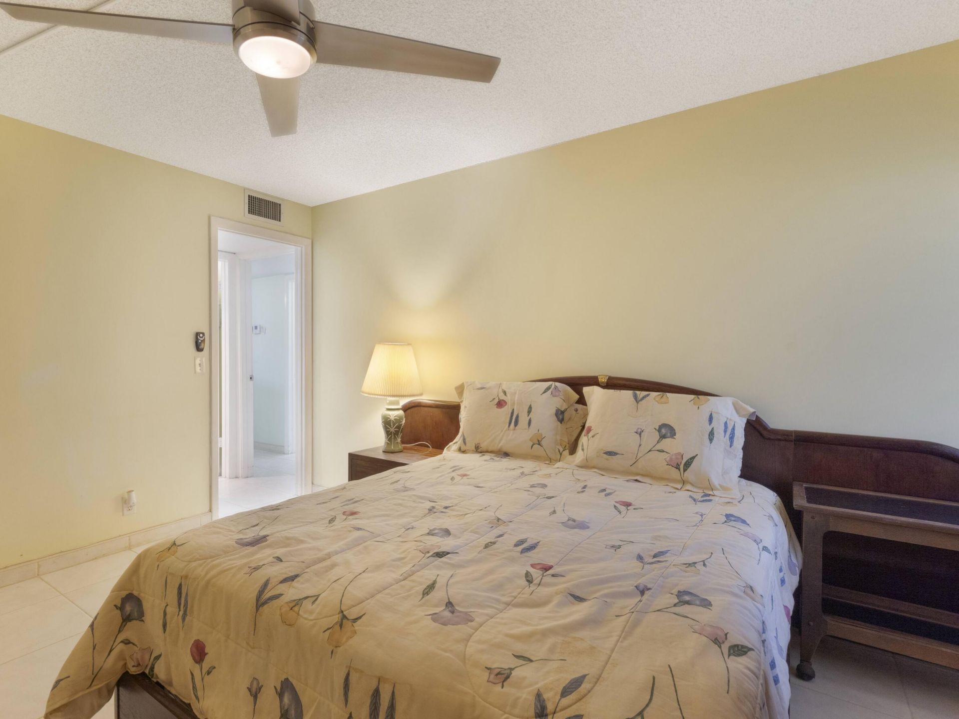 405 Burgundy I, Delray Beach, FL 33484 Photo
