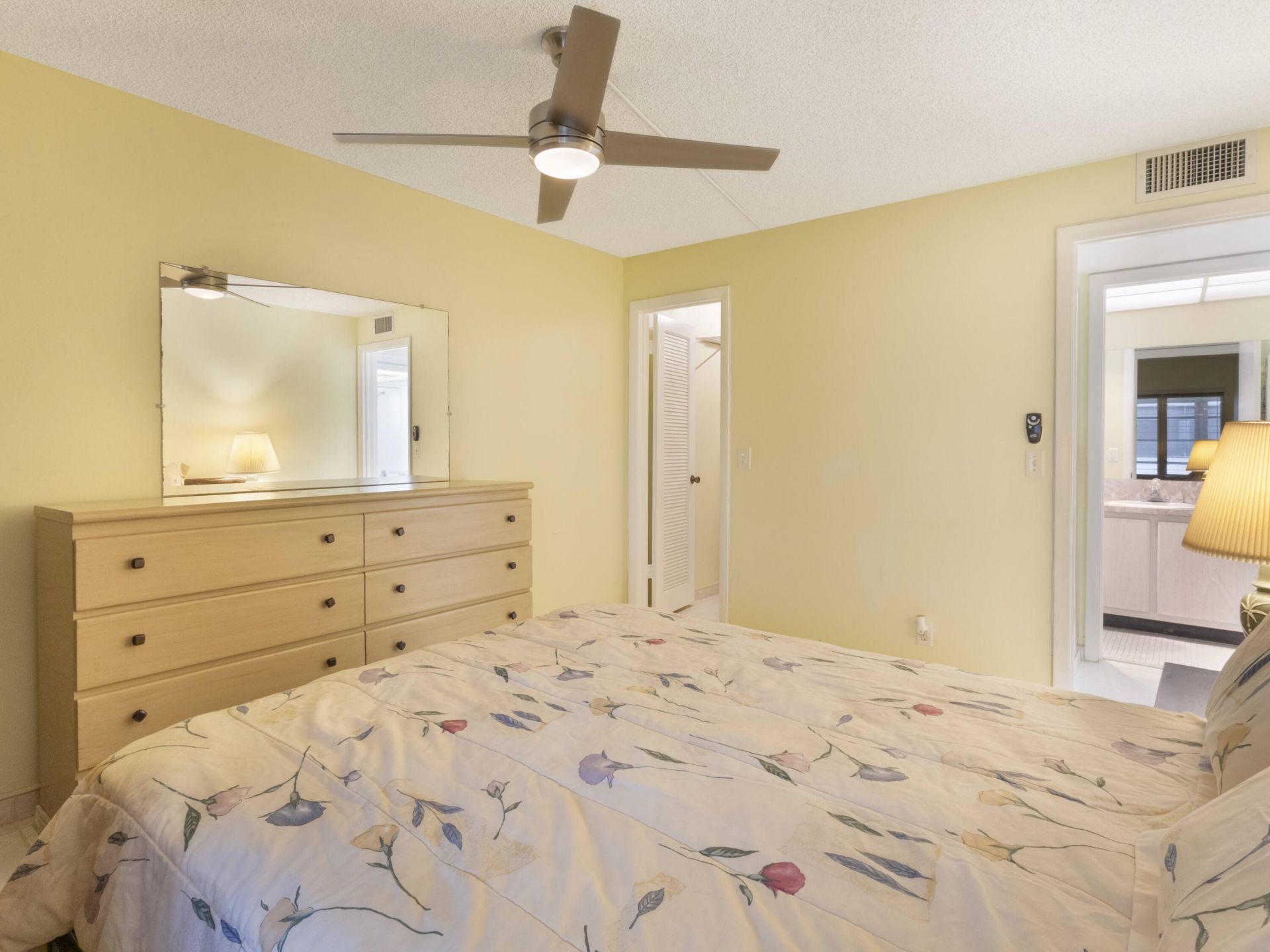 405 Burgundy I, Delray Beach, FL 33484 Photo