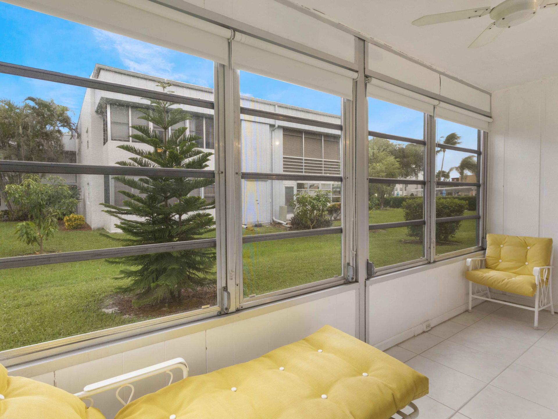 405 Burgundy I, Delray Beach, FL 33484 Photo