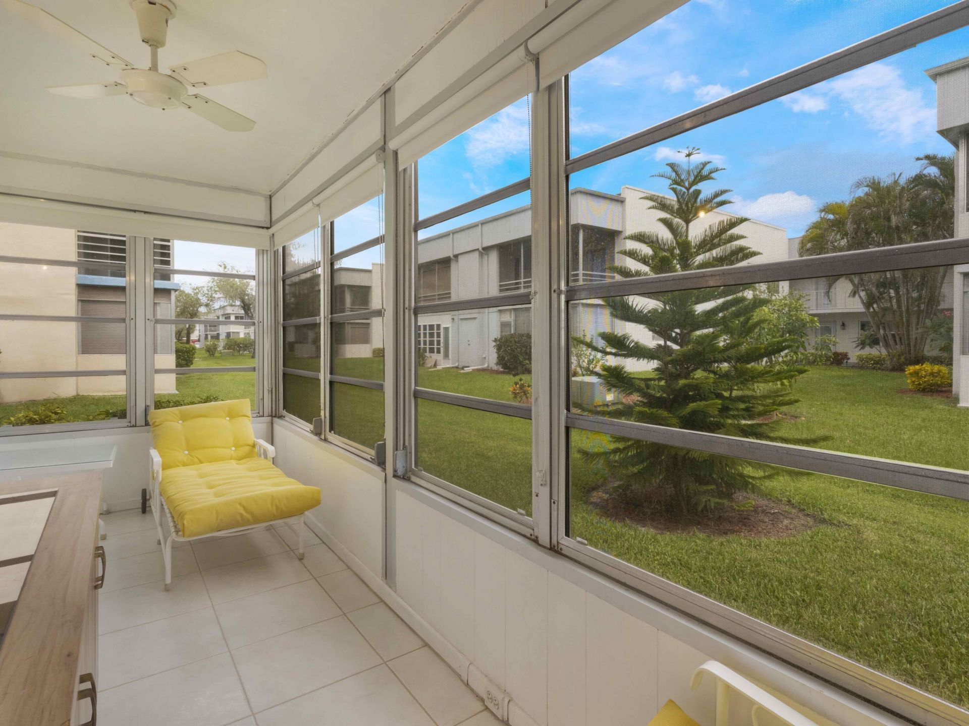 405 Burgundy I, Delray Beach, FL 33484 Photo