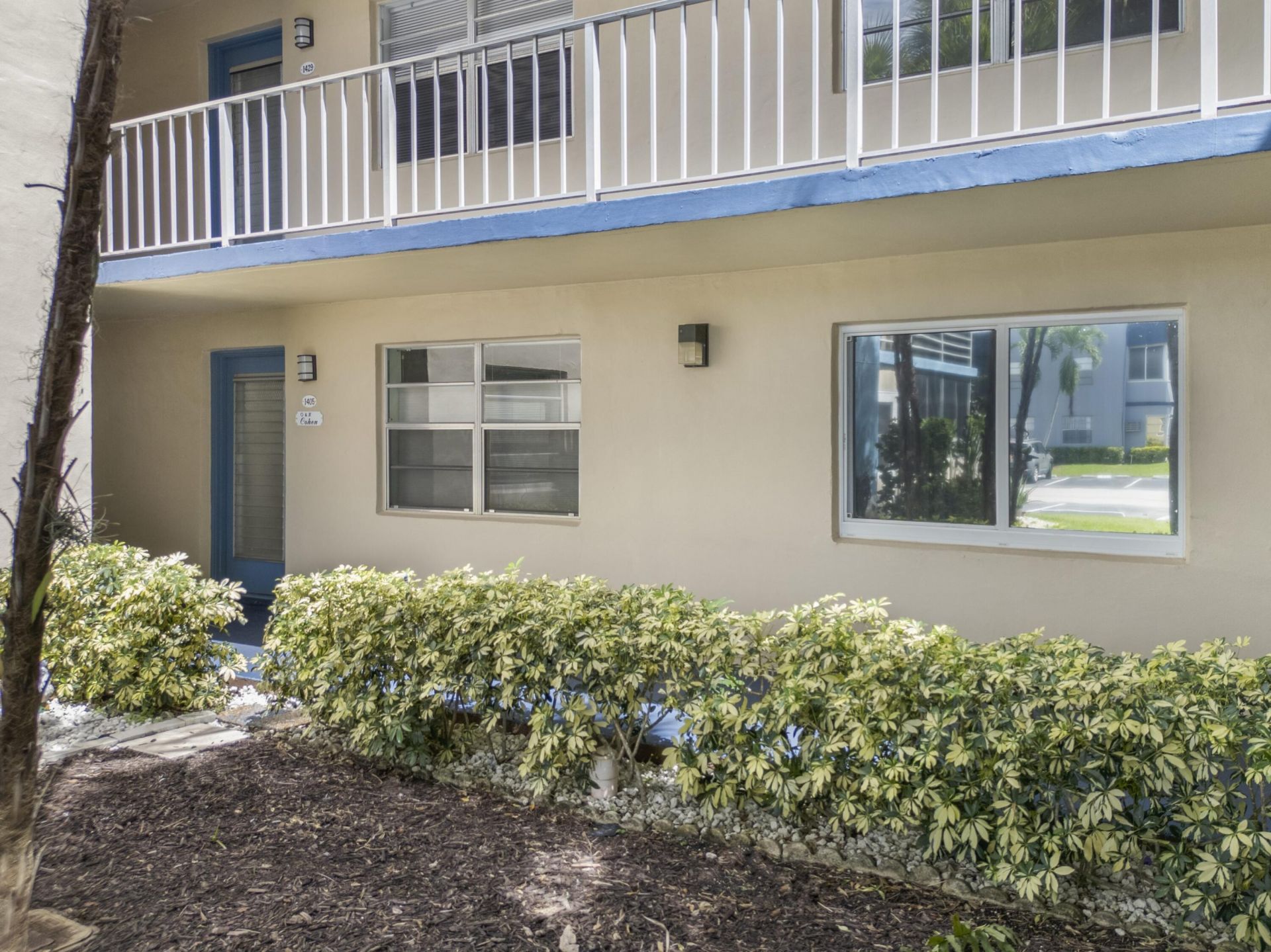 405 Burgundy I, Delray Beach, FL 33484 Photo