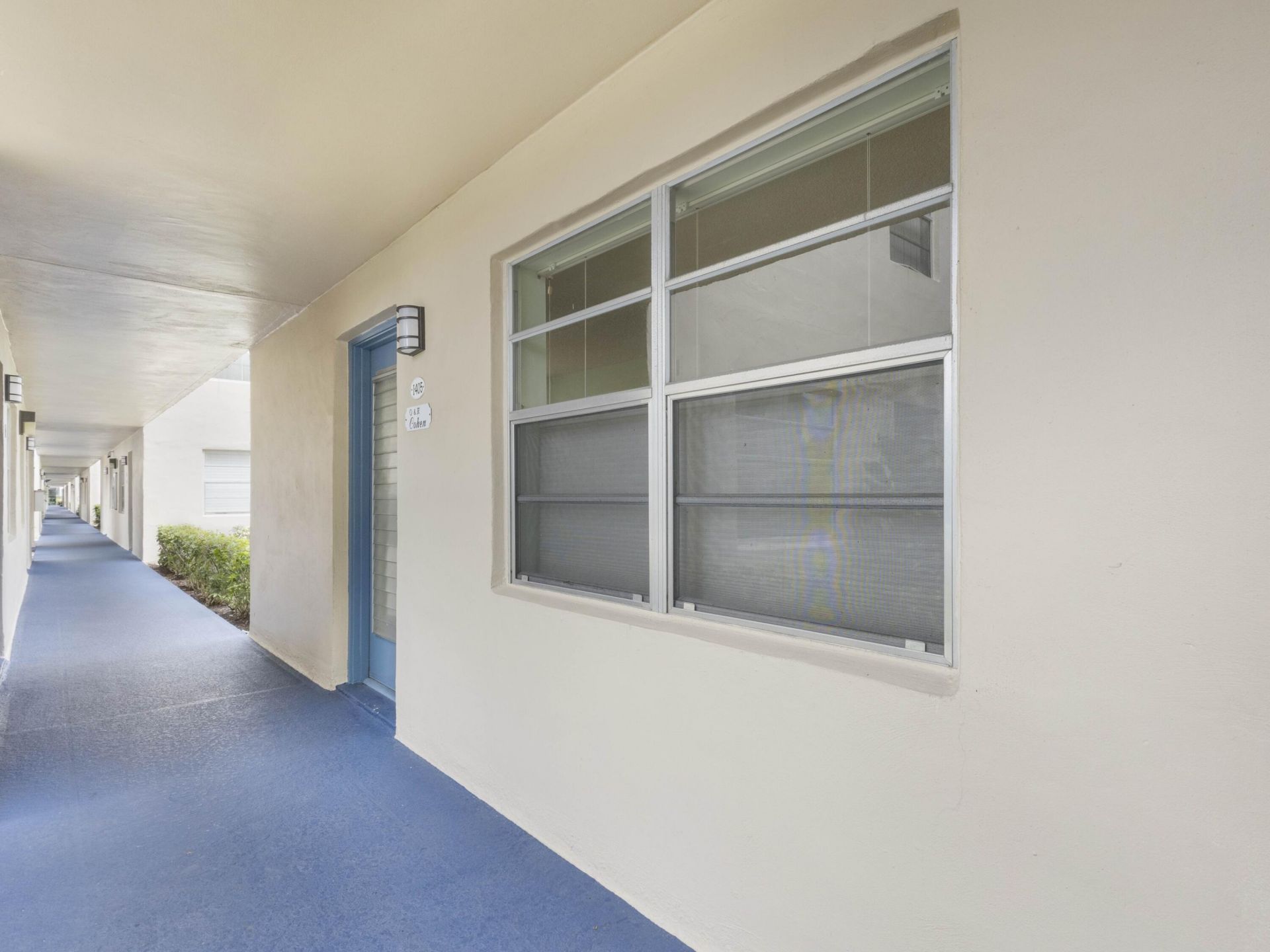 405 Burgundy I, Delray Beach, FL 33484 Photo