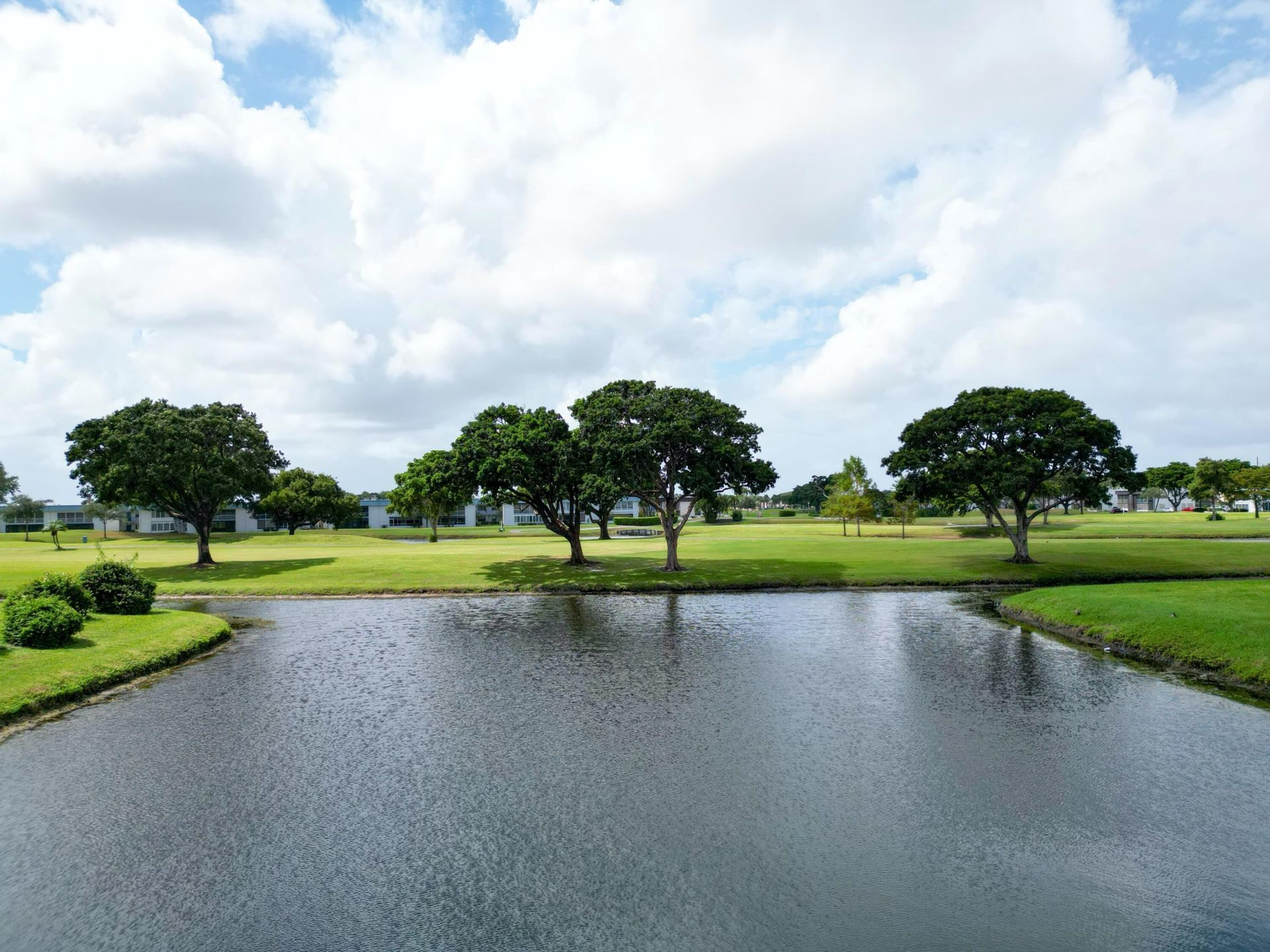 405 Burgundy I, Delray Beach, FL 33484 Photo