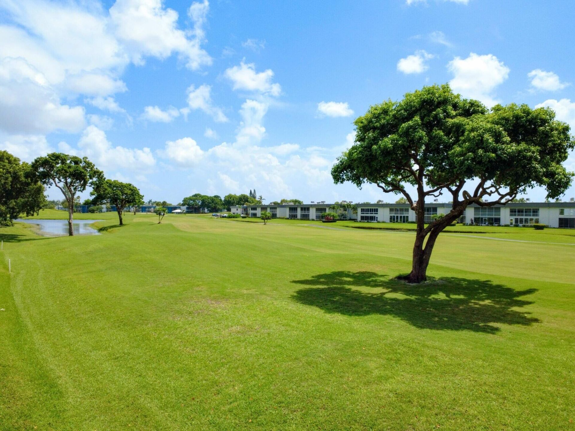 405 Burgundy I, Delray Beach, FL 33484 Photo