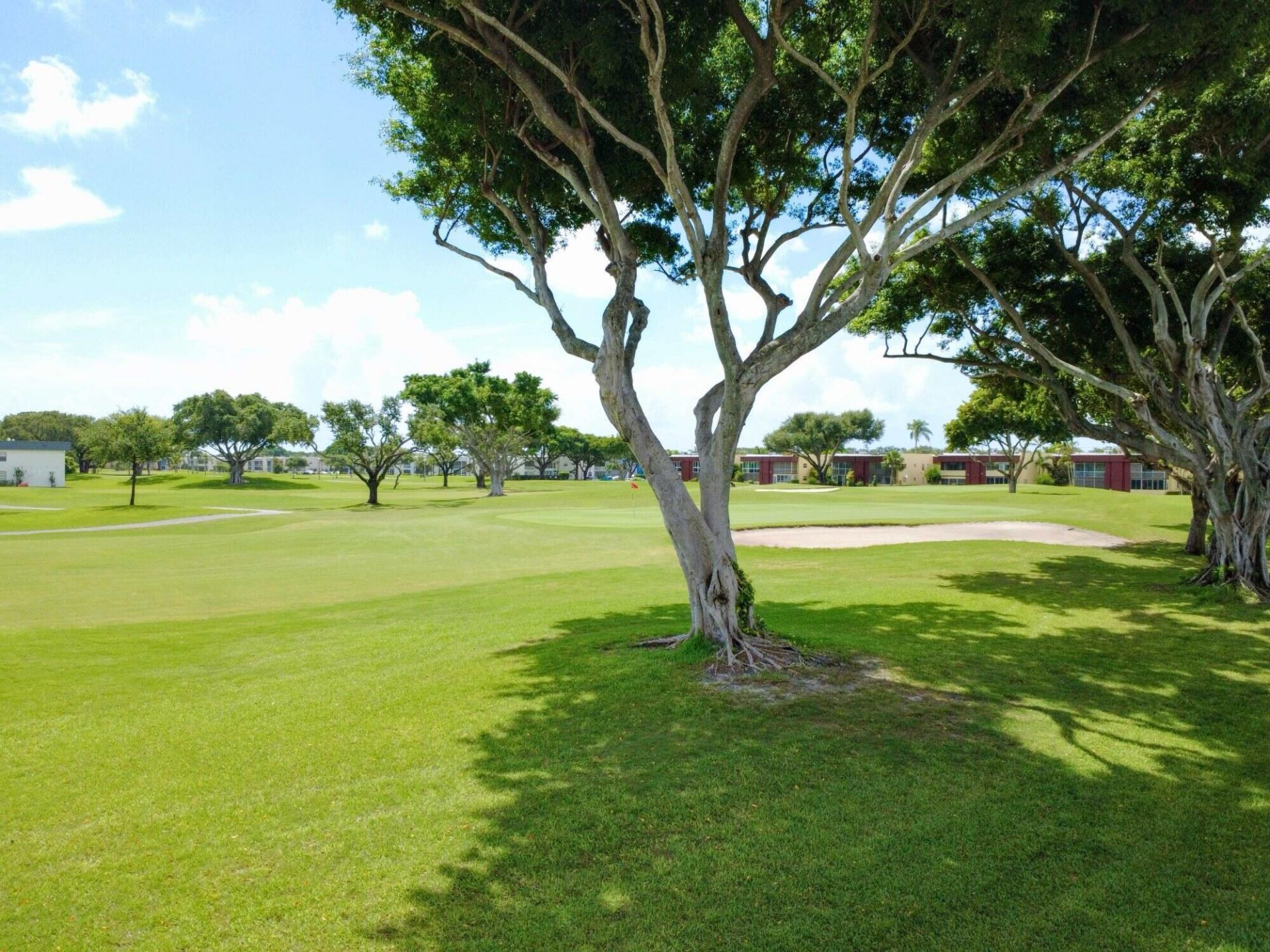 405 Burgundy I, Delray Beach, FL 33484 Photo