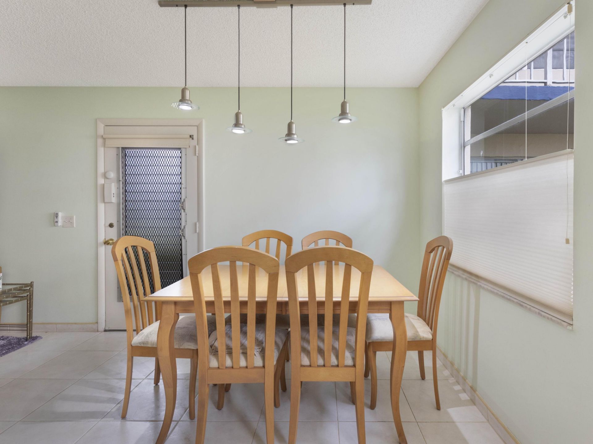 405 Burgundy I, Delray Beach, FL 33484 Photo