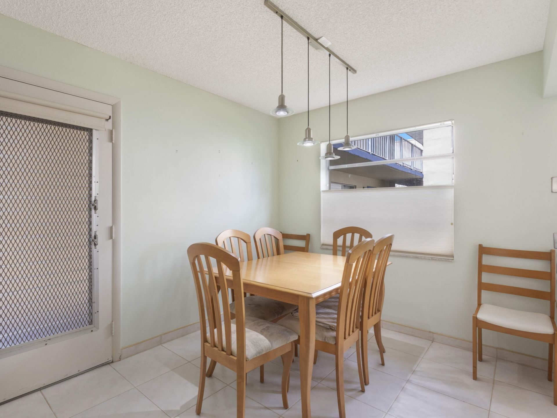 405 Burgundy I, Delray Beach, FL 33484 Photo