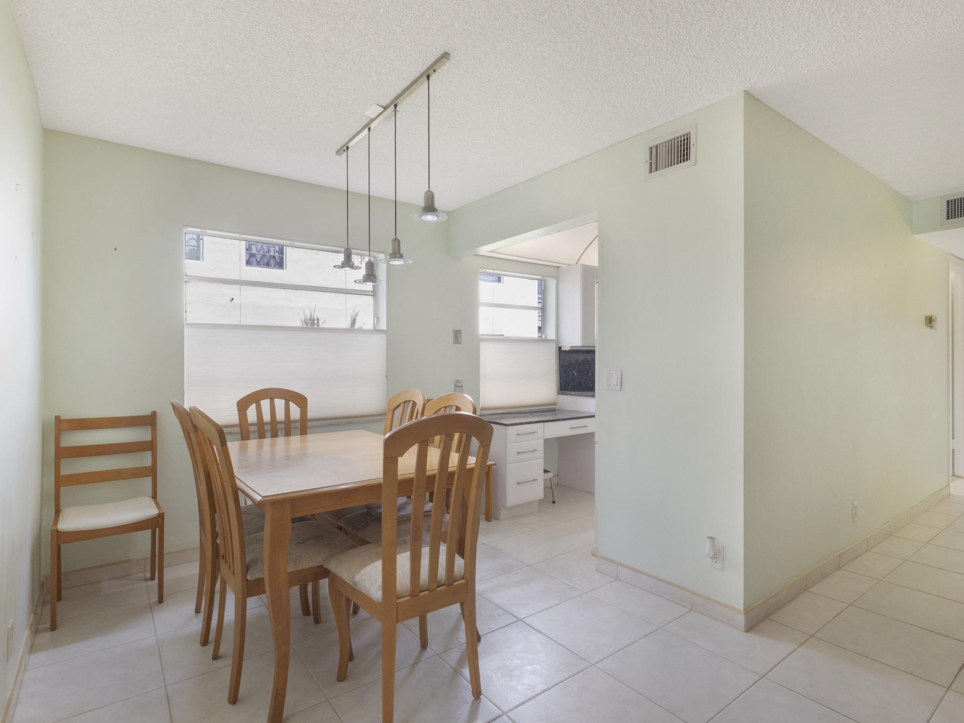 405 Burgundy I, Delray Beach, FL 33484 Photo