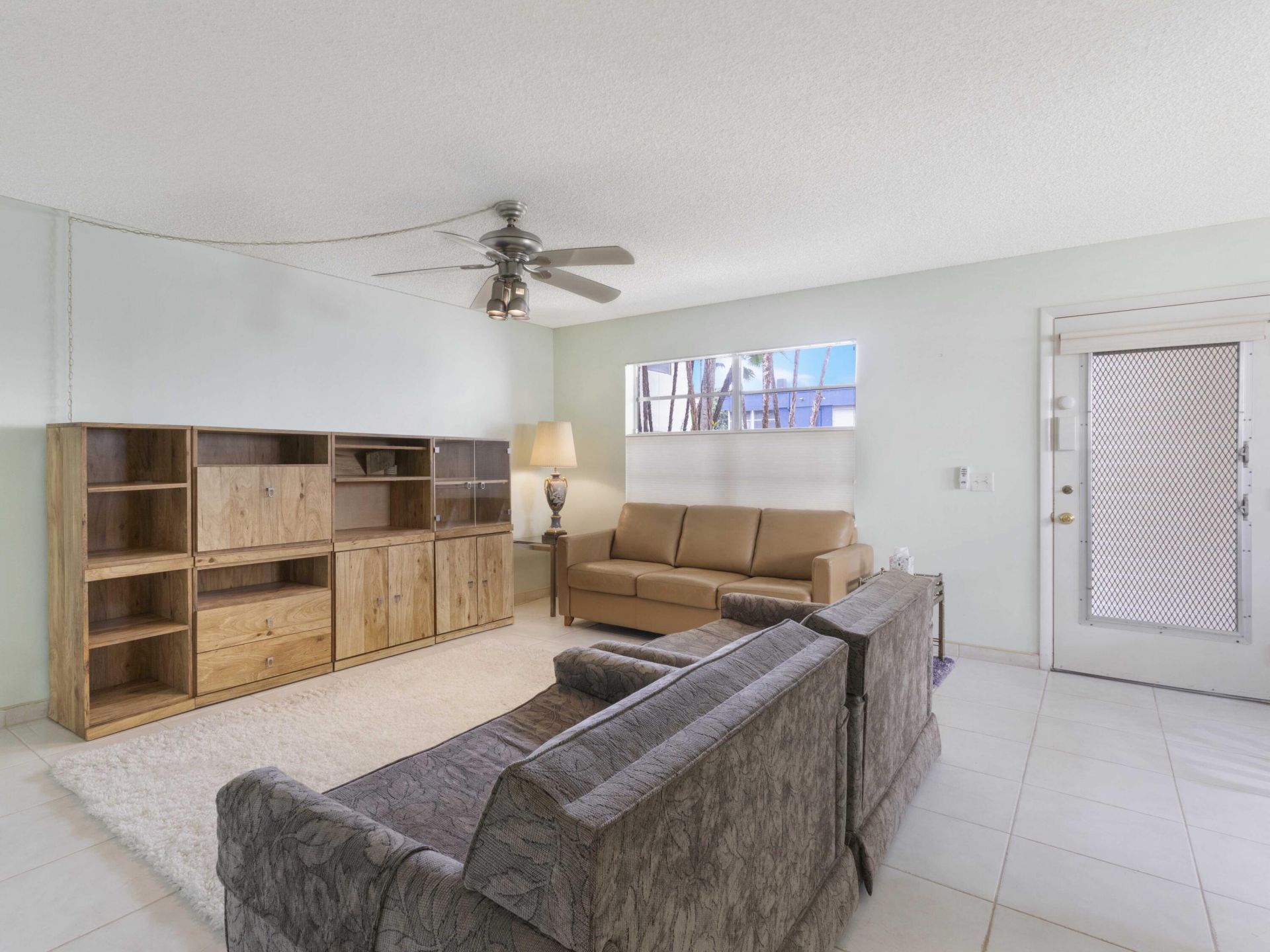 405 Burgundy I, Delray Beach, FL 33484 Photo