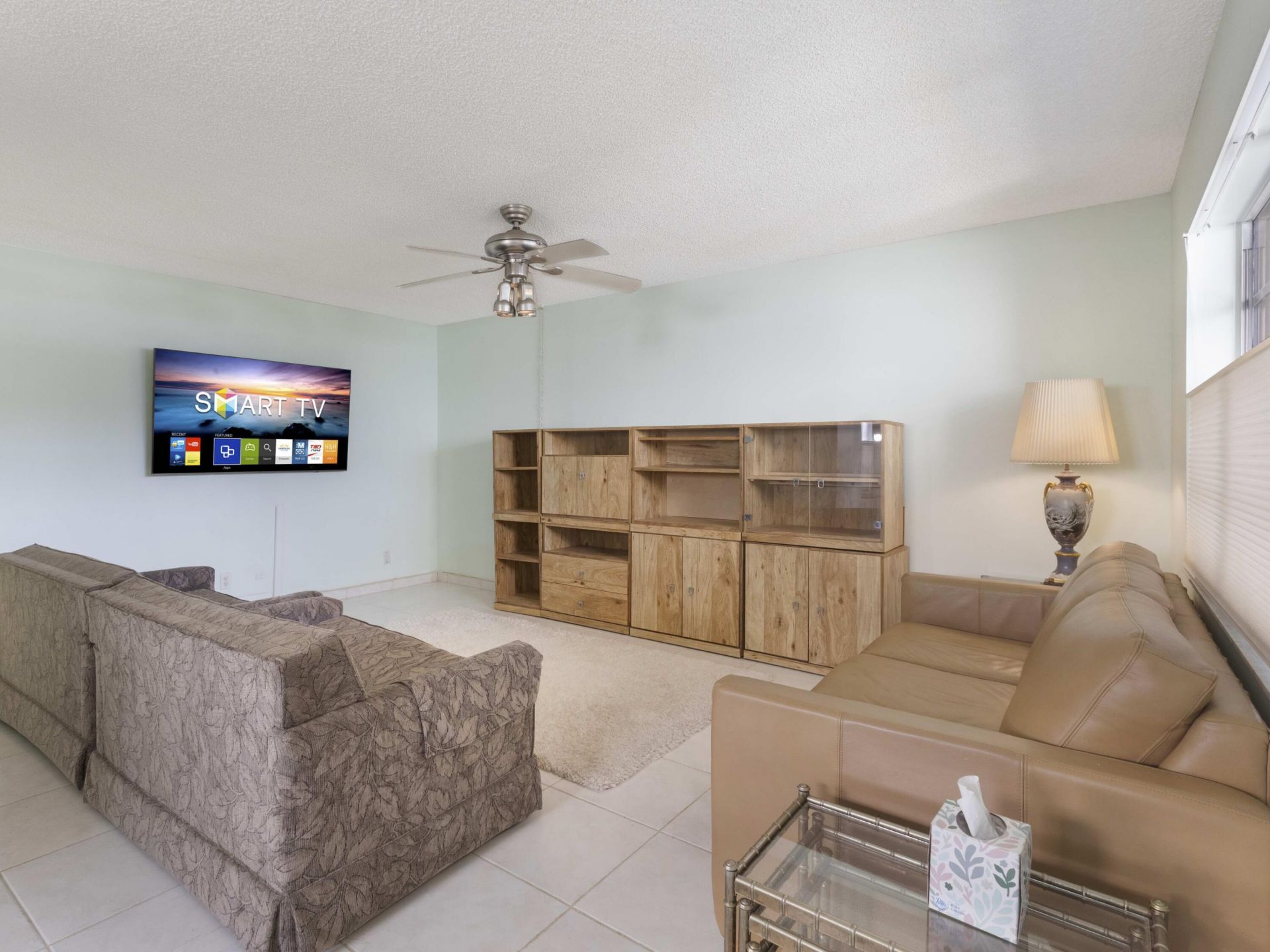 405 Burgundy I, Delray Beach, FL 33484 Photo