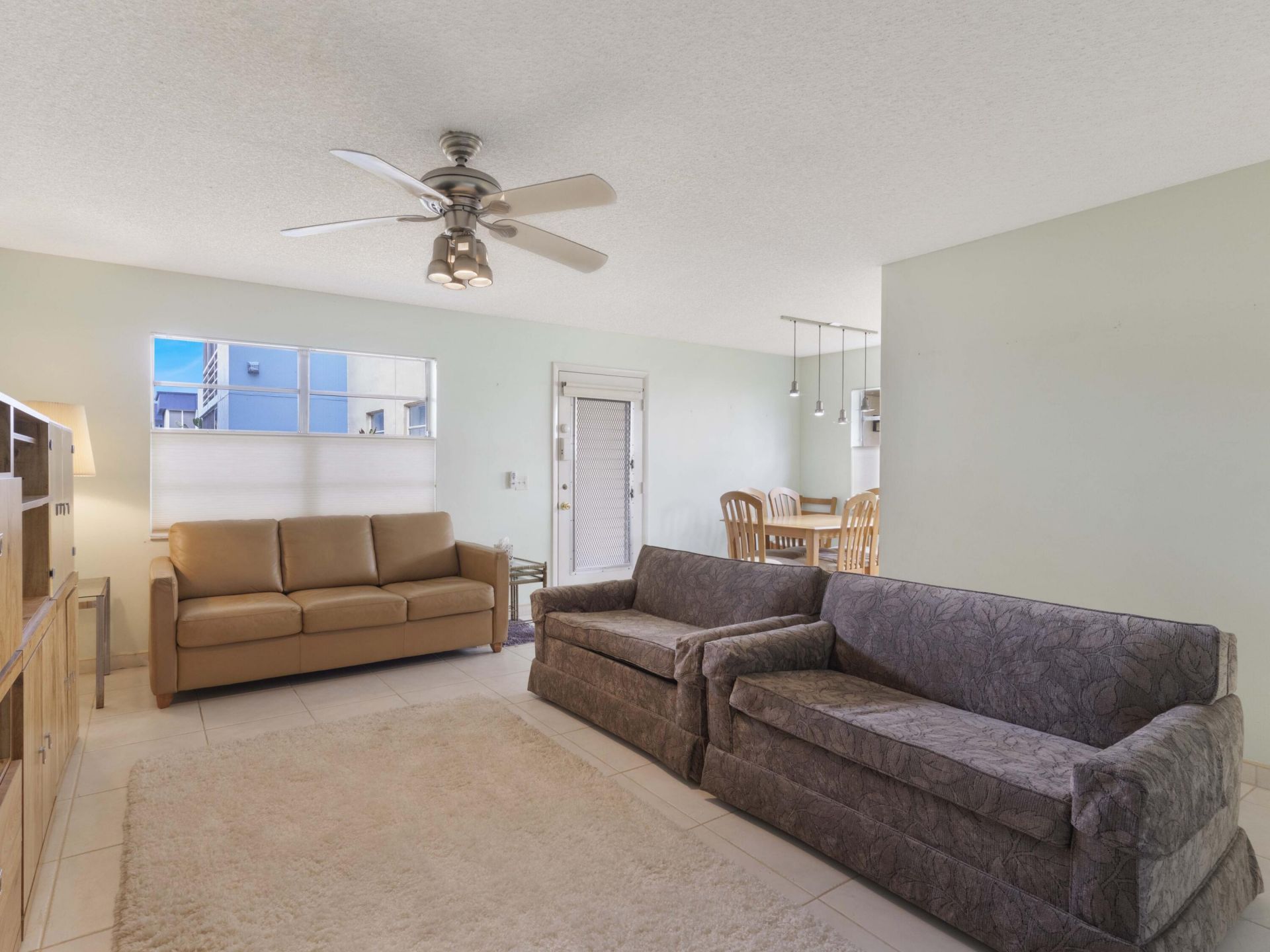 405 Burgundy I, Delray Beach, FL 33484 Photo