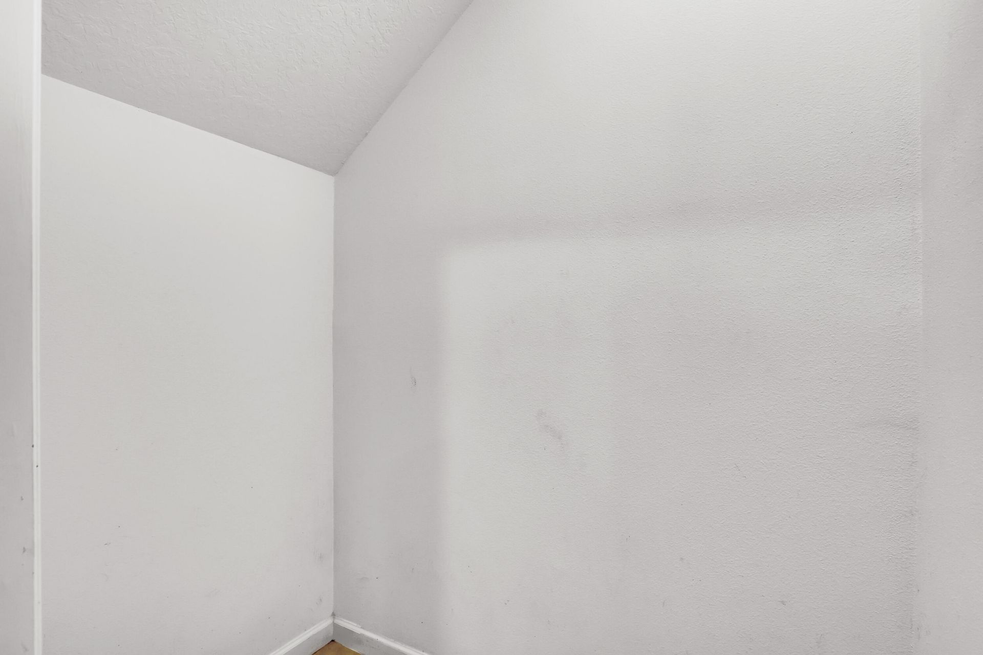 12234 SW Nettuno Way, Port Saint Lucie, FL 34986 Photo