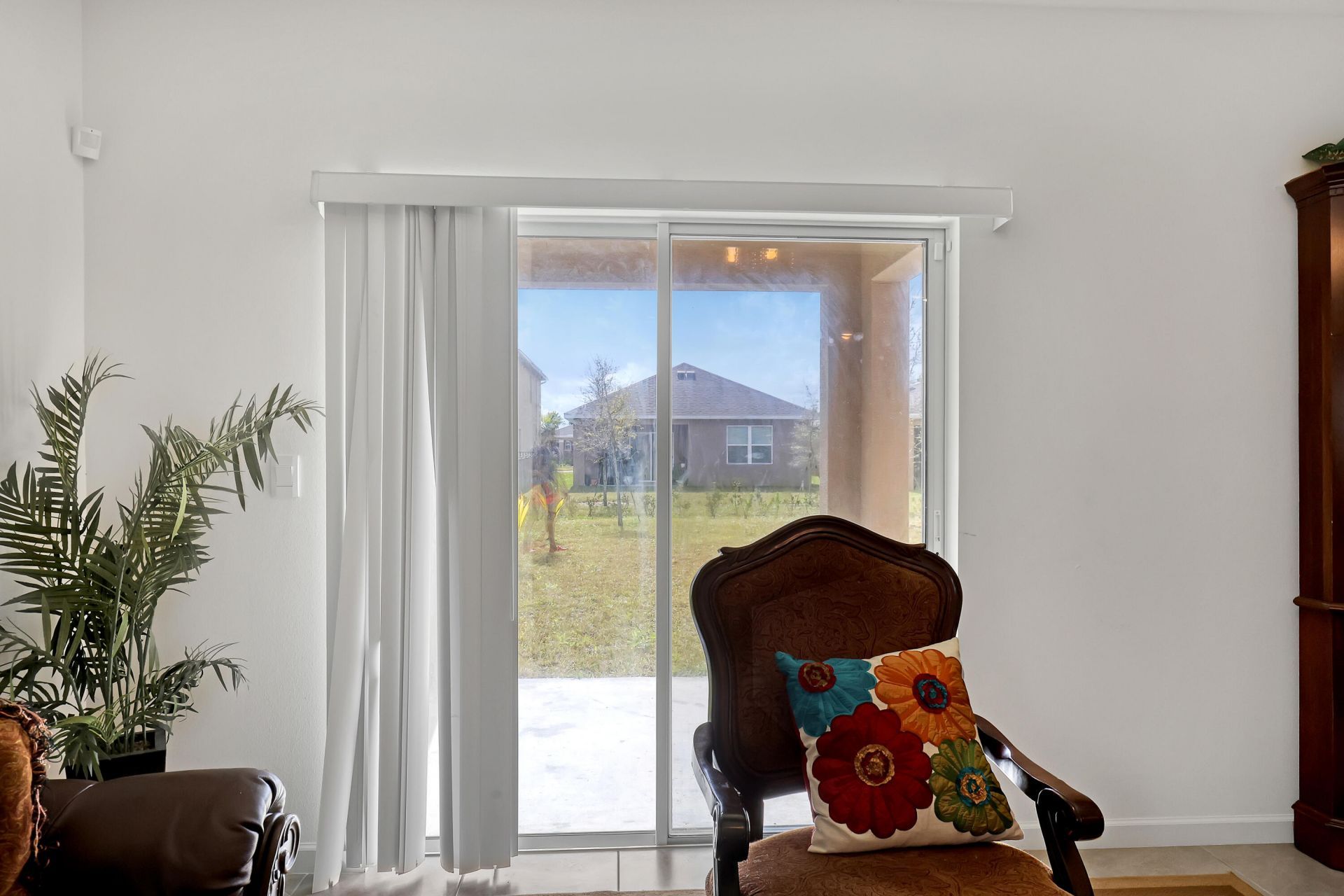 12234 SW Nettuno Way, Port Saint Lucie, FL 34986 Photo