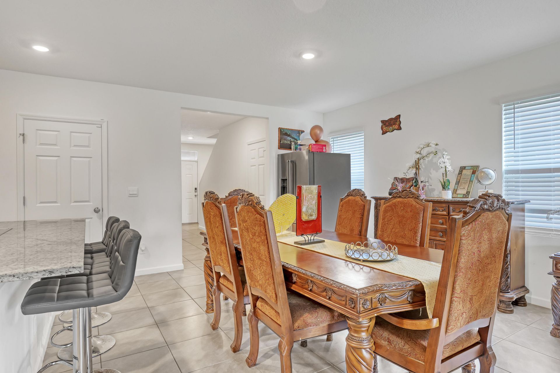 12234 SW Nettuno Way, Port Saint Lucie, FL 34986 Photo