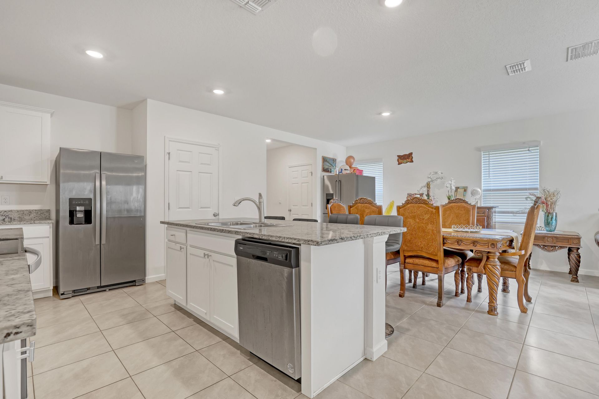 12234 SW Nettuno Way, Port Saint Lucie, FL 34986 Photo