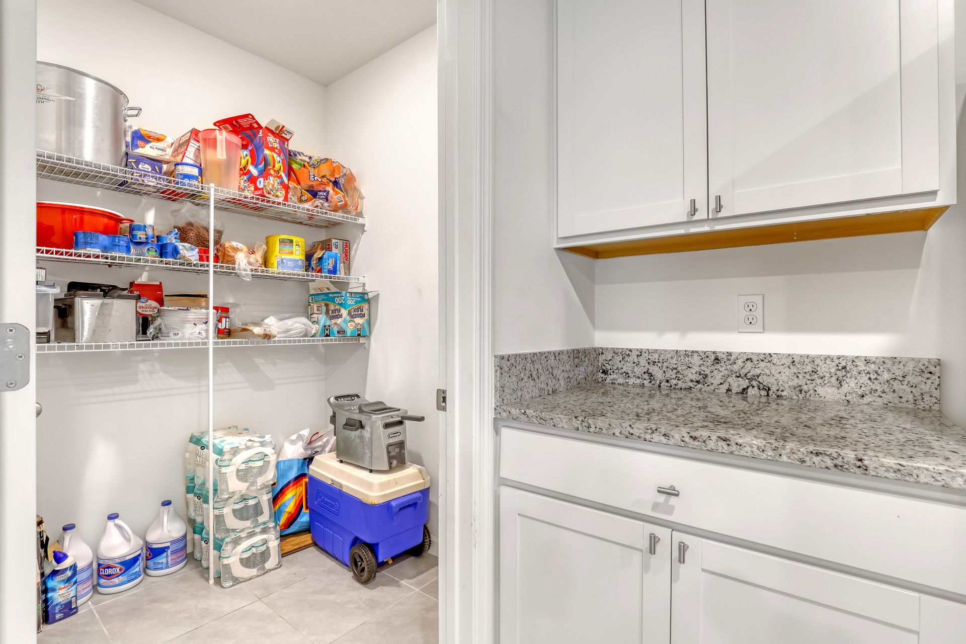 12234 SW Nettuno Way, Port Saint Lucie, FL 34986 Photo