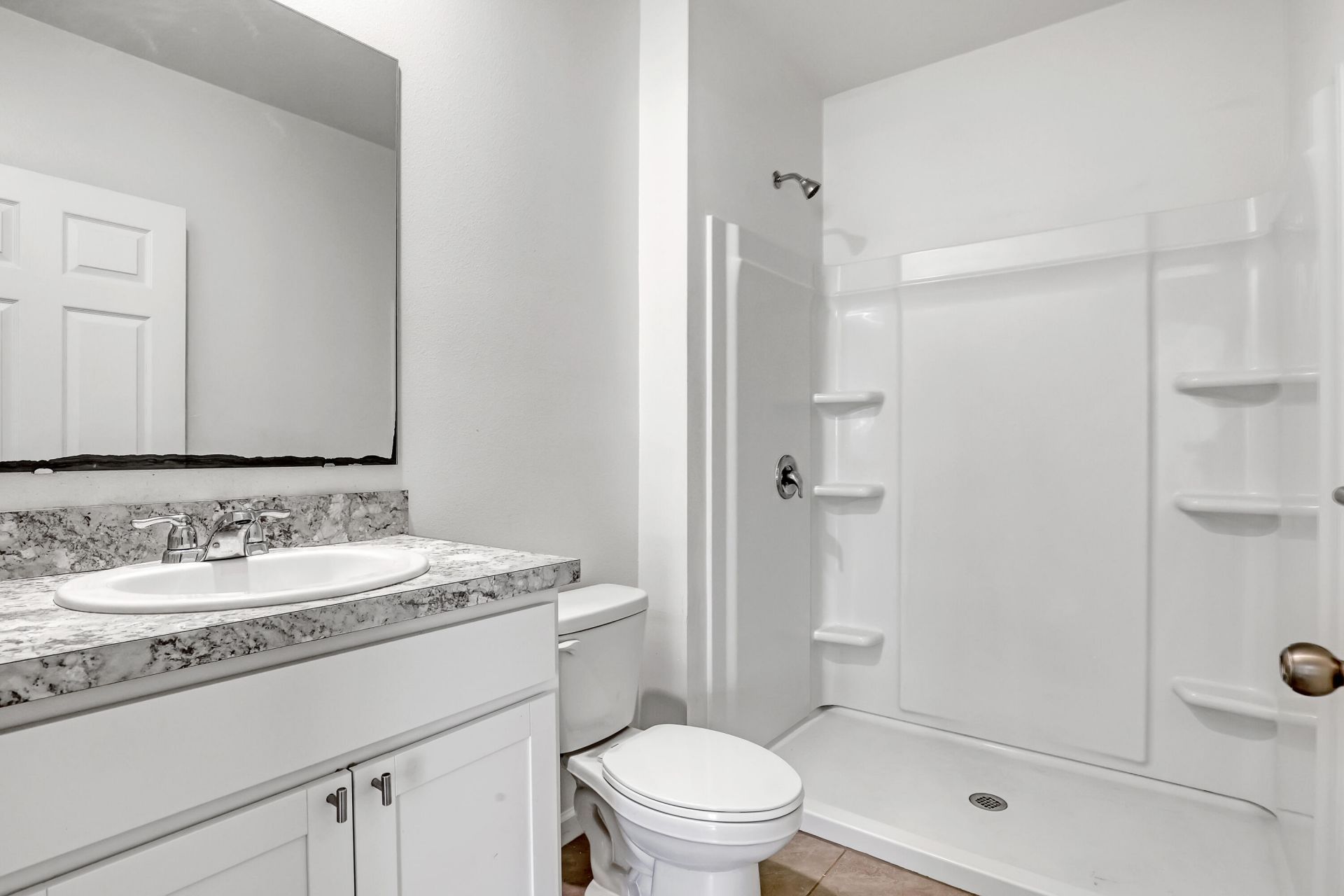 12234 SW Nettuno Way, Port Saint Lucie, FL 34986 Photo