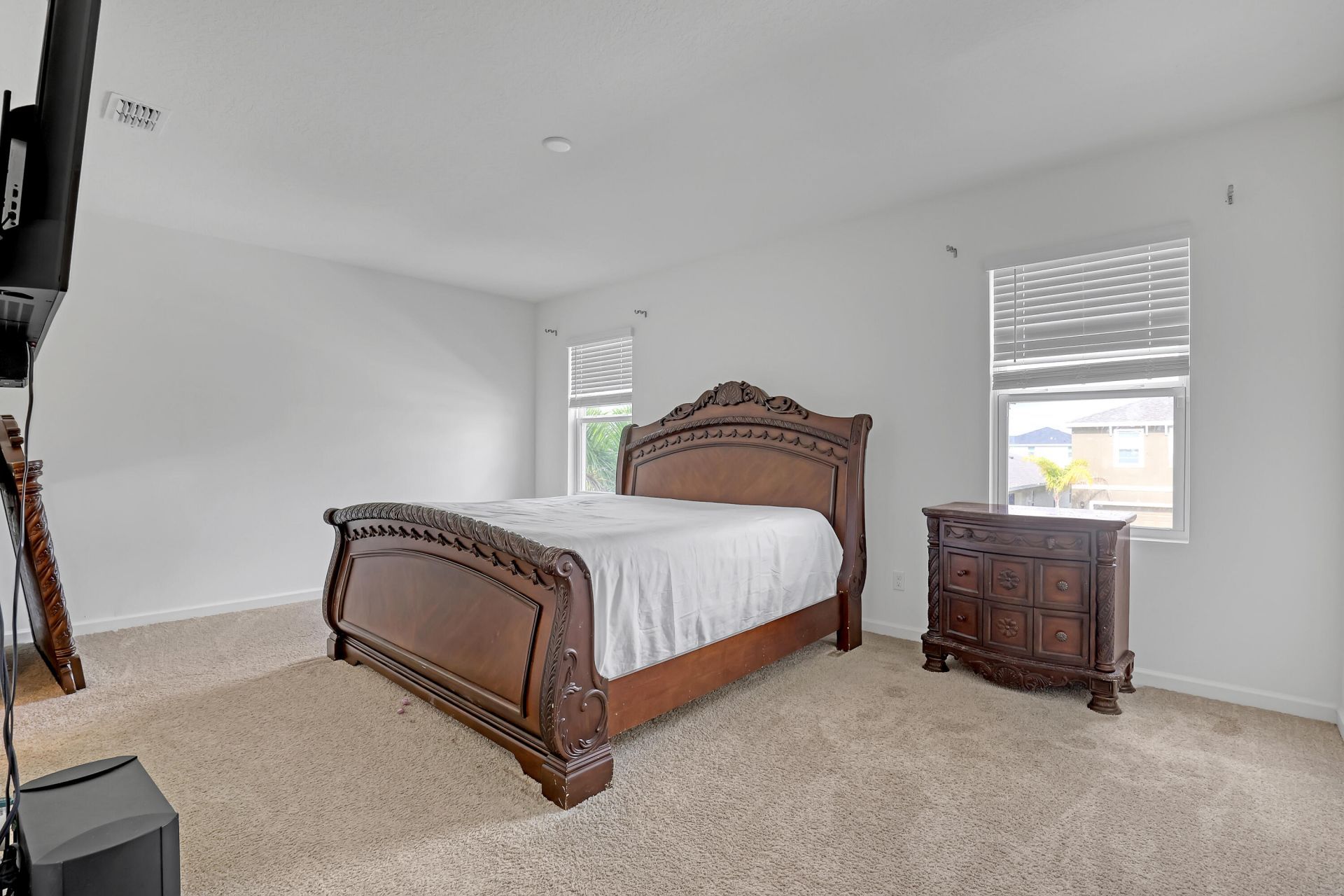 12234 SW Nettuno Way, Port Saint Lucie, FL 34986 Photo