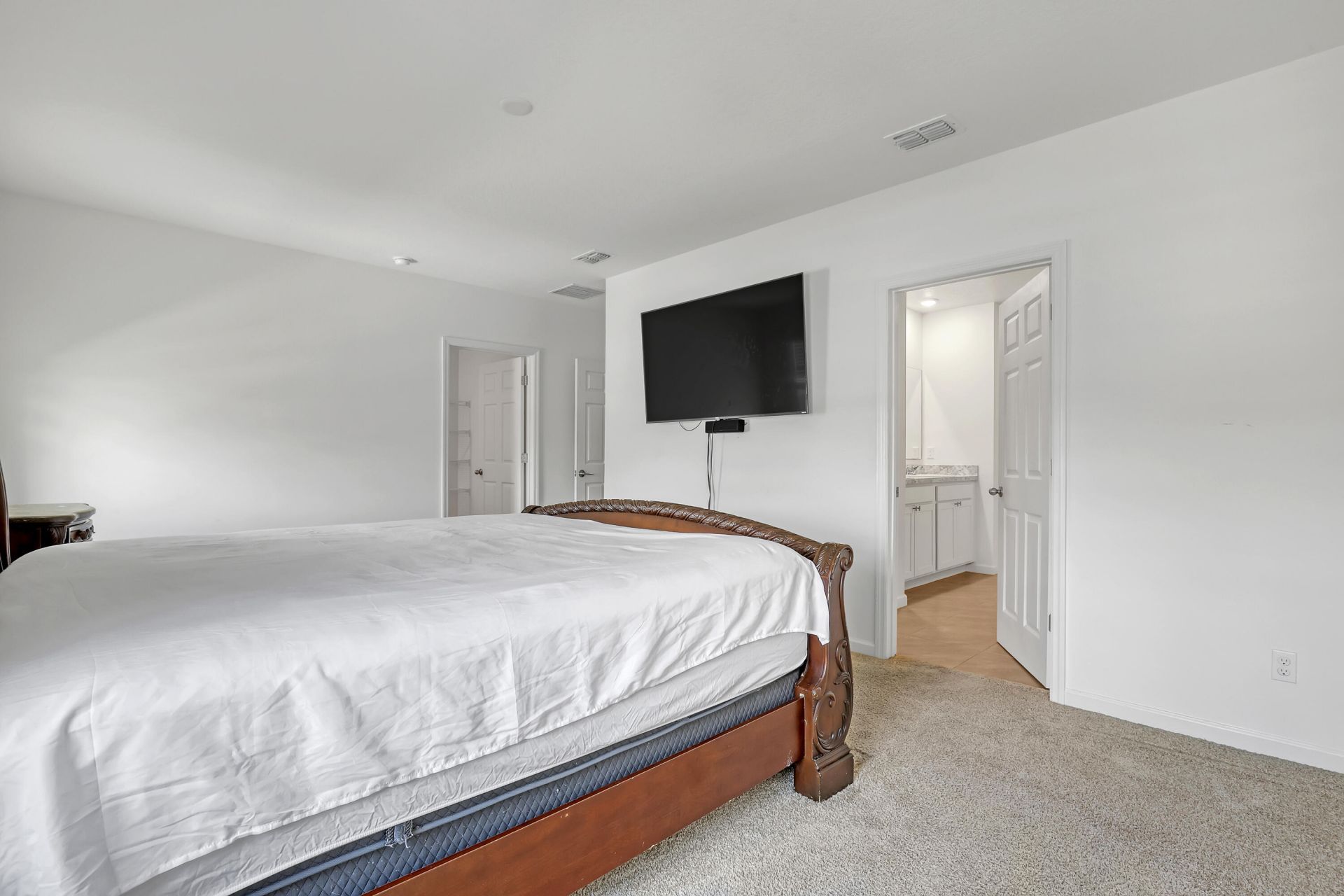 12234 SW Nettuno Way, Port Saint Lucie, FL 34986 Photo