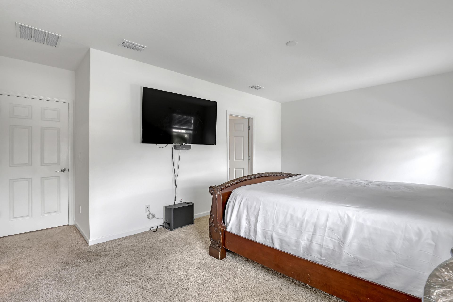 12234 SW Nettuno Way, Port Saint Lucie, FL 34986 Photo