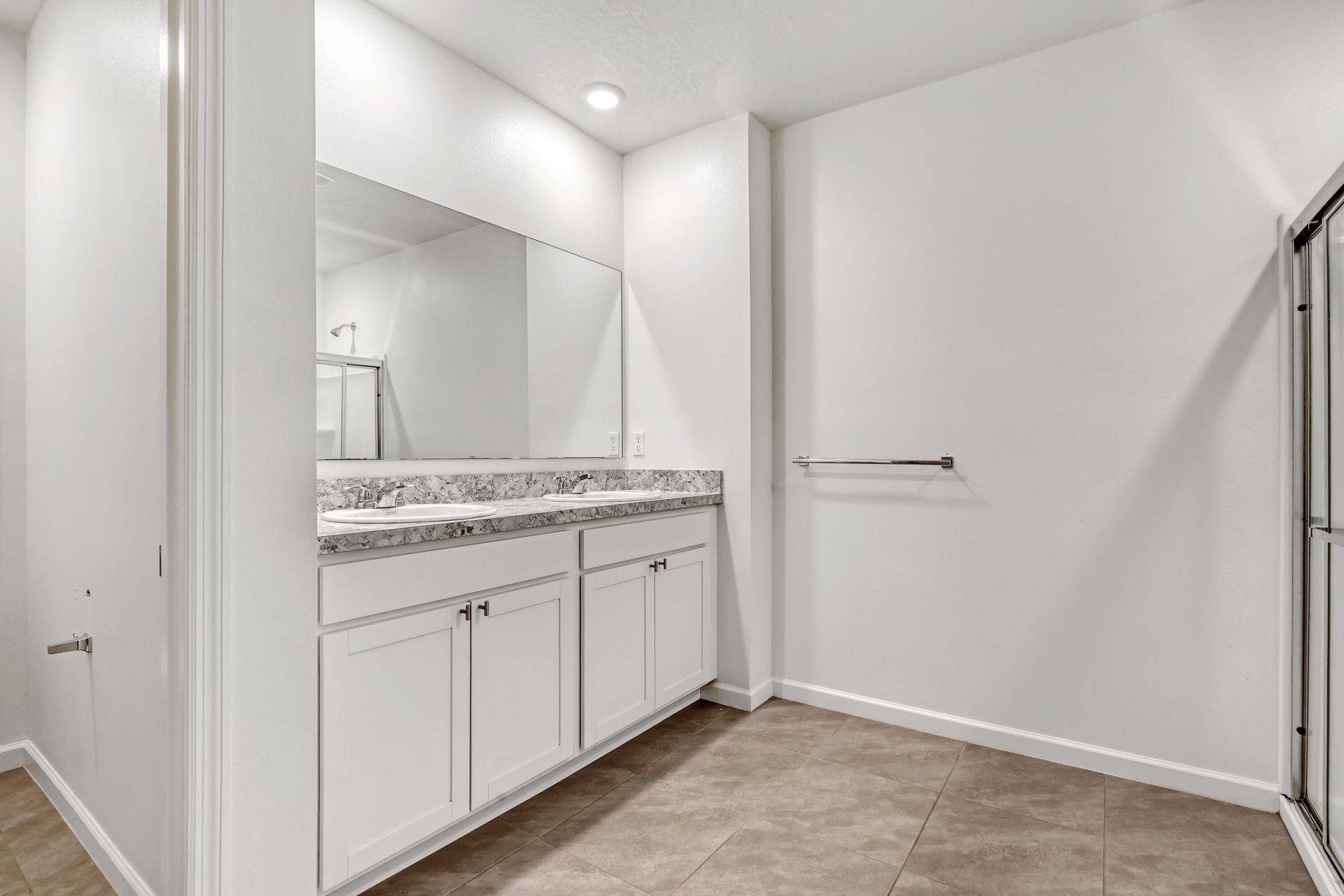 12234 SW Nettuno Way, Port Saint Lucie, FL 34986 Photo