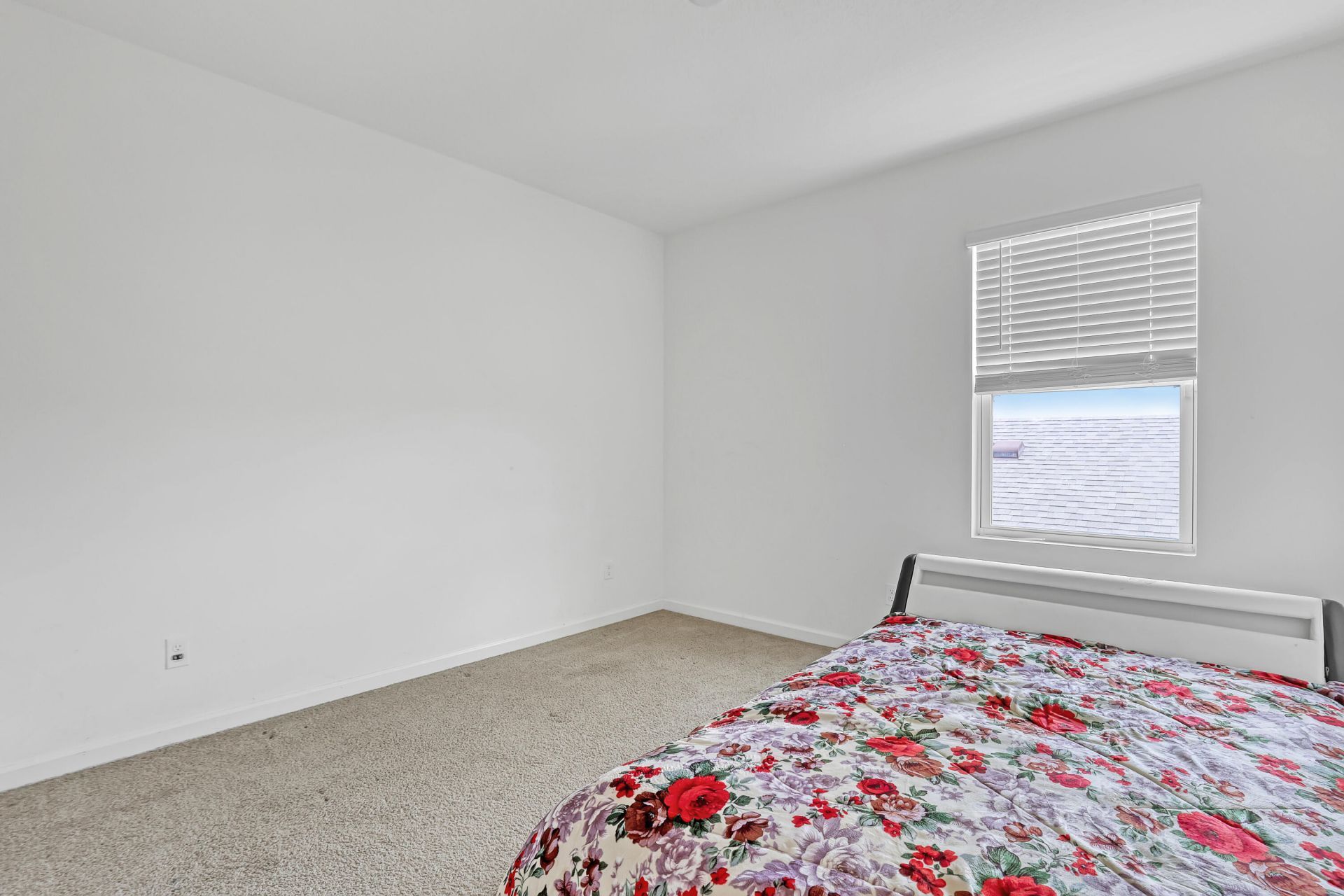 12234 SW Nettuno Way, Port Saint Lucie, FL 34986 Photo