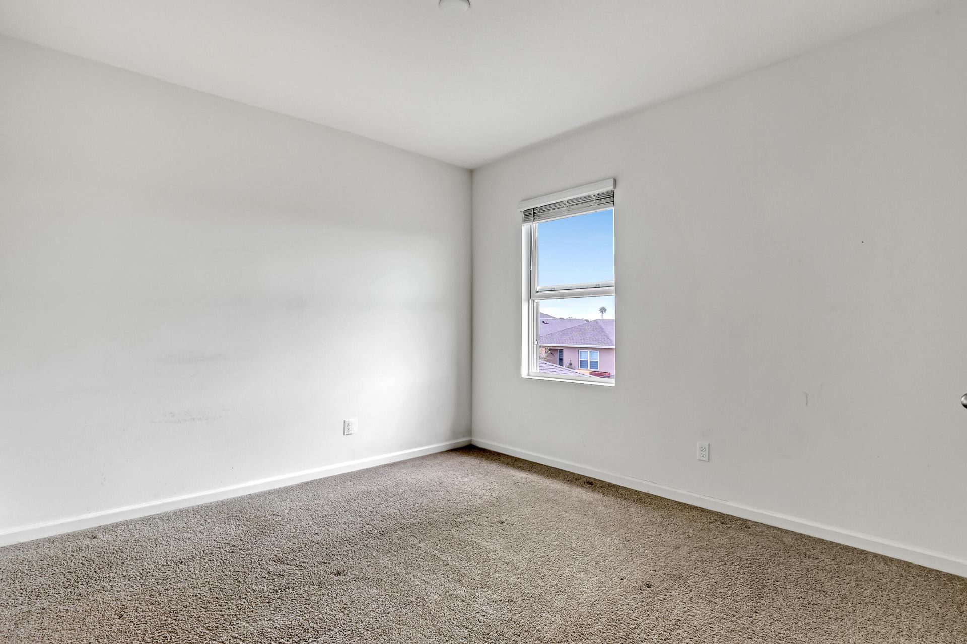 12234 SW Nettuno Way, Port Saint Lucie, FL 34986 Photo