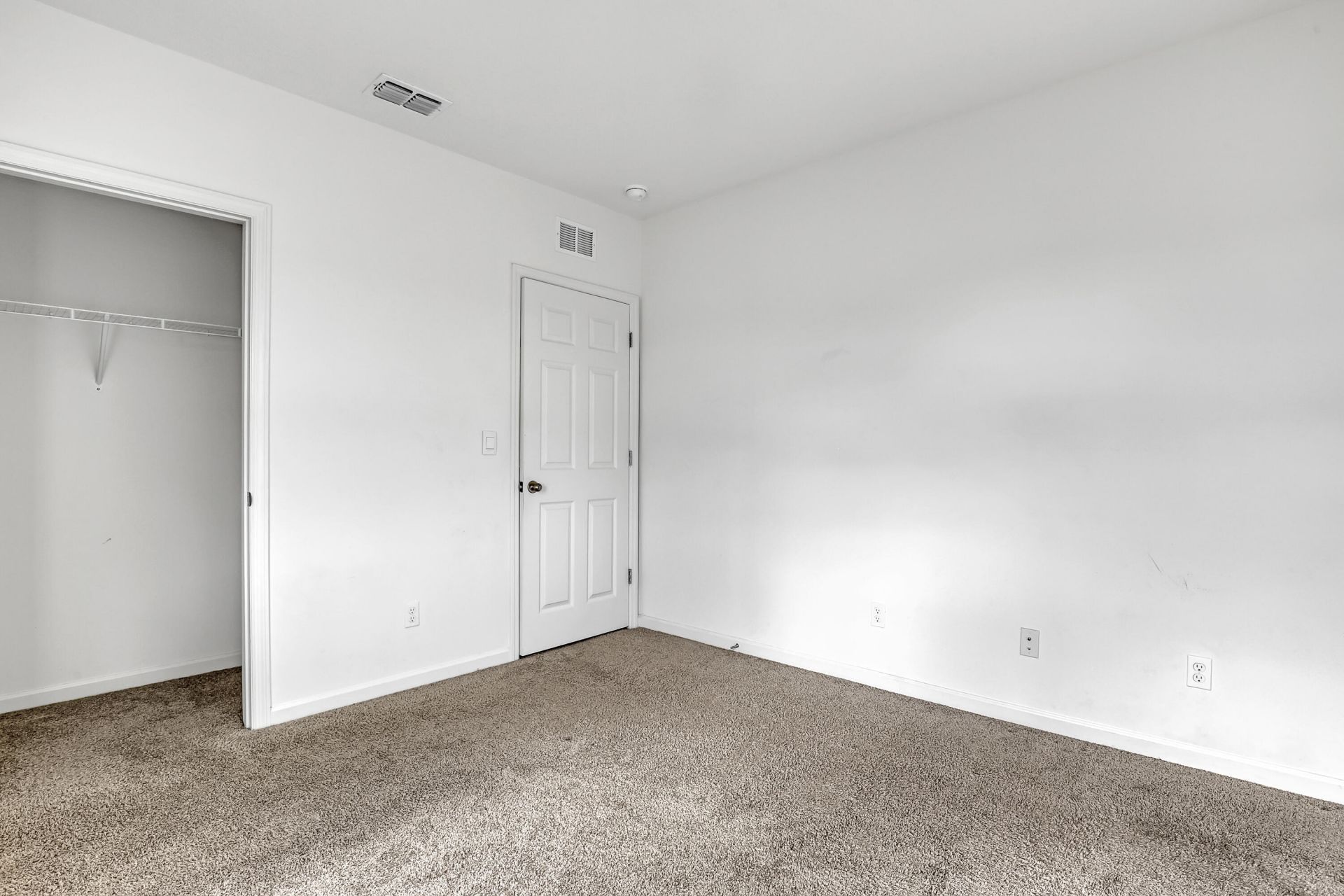 12234 SW Nettuno Way, Port Saint Lucie, FL 34986 Photo