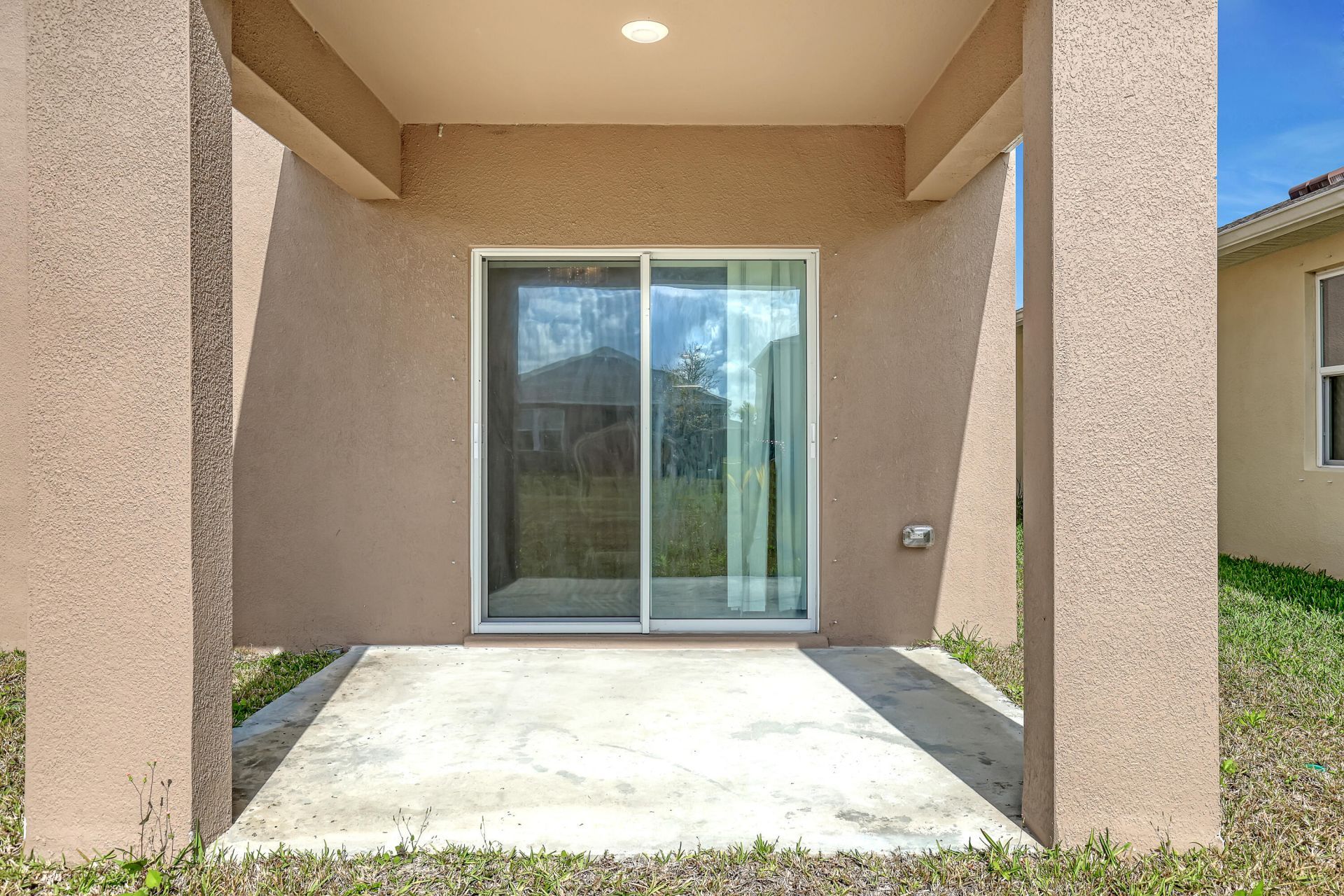 12234 SW Nettuno Way, Port Saint Lucie, FL 34986 Photo
