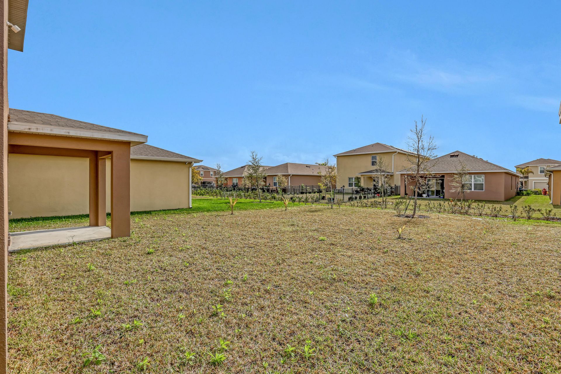 12234 SW Nettuno Way, Port Saint Lucie, FL 34986 Photo