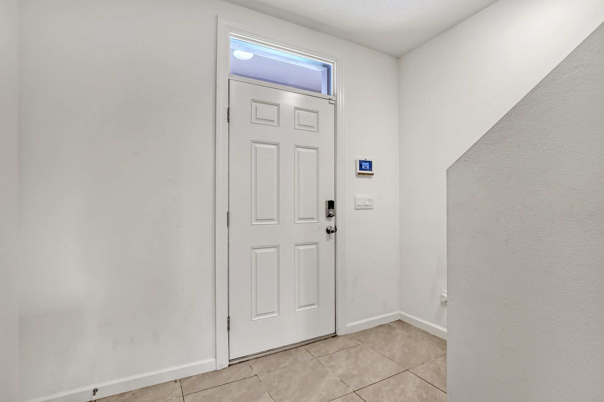 12234 SW Nettuno Way, Port Saint Lucie, FL 34986 Photo